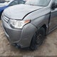 JA4AD2A33EZ006644 2014 Mitsubishi Outlander Es auction photo thumbnail 6