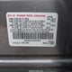 JA4AD2A33EZ006644 2014 Mitsubishi Outlander Es auction photo thumbnail 9