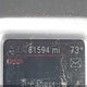 3C4PDDEG3KT846306 2019 Dodge Journey Gt Awd auction photo thumbnail 15
