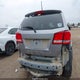 3C4PDDEG3KT846306 2019 Dodge Journey Gt Awd auction photo thumbnail 16