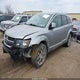 3C4PDDEG3KT846306 2019 Dodge Journey Gt Awd auction photo thumbnail 2