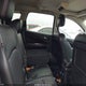 3C4PDDEG3KT846306 2019 Dodge Journey Gt Awd auction photo thumbnail 8
