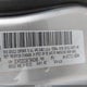 3C4PDDEG3KT846306 2019 Dodge Journey Gt Awd auction photo thumbnail 9