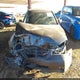 JN1CA31D8YT546300 2000 Nissan Maxima Gle/Gxe/Se auction photo thumbnail 12