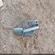 JN1CA31D8YT546300 2000 Nissan Maxima Gle/Gxe/Se auction photo thumbnail 11