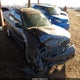 JN1CA31D8YT546300 2000 Nissan Maxima Gle/Gxe/Se auction photo thumbnail 1