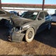 JN1CA31D8YT546300 2000 Nissan Maxima Gle/Gxe/Se auction photo thumbnail 2