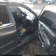 JN1CA31D8YT546300 2000 Nissan Maxima Gle/Gxe/Se auction photo thumbnail 5