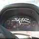 JN1CA31D8YT546300 2000 Nissan Maxima Gle/Gxe/Se auction photo thumbnail 7