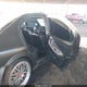 JN1CA31D8YT546300 2000 Nissan Maxima Gle/Gxe/Se auction photo thumbnail 8