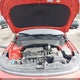 KM8HCCAB6RU099971 2024 Hyundai Kona Sel auction photo thumbnail 10