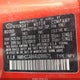 KM8HCCAB6RU099971 2024 Hyundai Kona Sel auction photo thumbnail 9