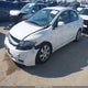 2HGFA16599H315633 2009 Honda Civic Lx auction photo thumbnail 2