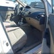2HGFA16599H315633 2009 Honda Civic Lx auction photo thumbnail 5