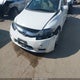 2HGFA16599H315633 2009 Honda Civic Lx auction photo thumbnail 6