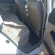 2HGFA16599H315633 2009 Honda Civic Lx auction photo thumbnail 8