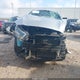 3N1CN8EVXSL876178 2025 Nissan Versa 1.6 Sv auction photo thumbnail 12