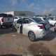 3N1CN8EVXSL876178 2025 Nissan Versa 1.6 Sv auction photo thumbnail 3