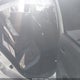 3N1CN8EVXSL876178 2025 Nissan Versa 1.6 Sv auction photo thumbnail 8