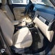 JA4AD3A30JZ061200 2018 Mitsubishi Outlander Se auction photo thumbnail 5