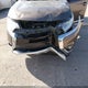 JA4AD3A30JZ061200 2018 Mitsubishi Outlander Se auction photo thumbnail 6
