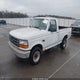 1FTEF15Y4TLA12096 1996 Ford F150 auction photo thumbnail 2