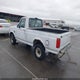 1FTEF15Y4TLA12096 1996 Ford F150 auction photo thumbnail 3