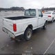 1FTEF15Y4TLA12096 1996 Ford F150 auction photo thumbnail 4