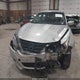 1N4AL3AP2GC157858 2016 Nissan Altima 2.5/2.5 S/2.5 Sl/2.5 Sr/2.5 Sv auction photo thumbnail 6
