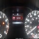 1N4AL3AP2GC157858 2016 Nissan Altima 2.5/2.5 S/2.5 Sl/2.5 Sr/2.5 Sv auction photo thumbnail 7