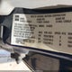 1GGCS199088700174 2008 Isuzu I-290 S auction photo thumbnail 9