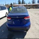 JTDP4RCEXLJ021788 2020 Toyota Corolla Se auction photo thumbnail 16