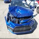 JTDP4RCEXLJ021788 2020 Toyota Corolla Se auction photo thumbnail 17