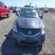 1N4AL2AP2AN537854 2010 Nissan Altima 2.5 S auction photo thumbnail 12