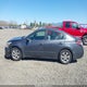1N4AL2AP2AN537854 2010 Nissan Altima 2.5 S auction photo thumbnail 14