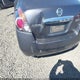 1N4AL2AP2AN537854 2010 Nissan Altima 2.5 S auction photo thumbnail 17