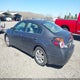 1N4AL2AP2AN537854 2010 Nissan Altima 2.5 S auction photo thumbnail 3