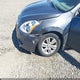 1N4AL2AP2AN537854 2010 Nissan Altima 2.5 S auction photo thumbnail 6
