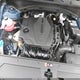 5NMS2DAJ7PH545706 2023 Hyundai Santa Fe Sel auction photo thumbnail 10
