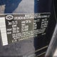 5NMS2DAJ7PH545706 2023 Hyundai Santa Fe Sel auction photo thumbnail 9