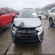 JA4AZ3A32JZ014218 2018 Mitsubishi Outlander Se auction photo thumbnail 13