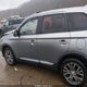 JA4AZ3A32JZ014218 2018 Mitsubishi Outlander Se auction photo thumbnail 15