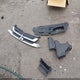 JA4AZ3A32JZ014218 2018 Mitsubishi Outlander Se auction photo thumbnail 12