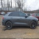 WA1CWBF19MD003267 2021 Audi Sq8 Prestige Tfsi Quattro Tiptronic auction photo thumbnail 13