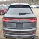 WA1CWBF19MD003267 2021 Audi Sq8 Prestige Tfsi Quattro Tiptronic auction photo thumbnail 16