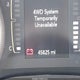 1C4PJMCB8LD654578 2020 Jeep Cherokee Latitude 4X4 auction photo thumbnail 15
