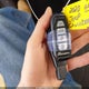 1C4PJMCB8LD654578 2020 Jeep Cherokee Latitude 4X4 auction photo thumbnail 11