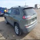 1C4PJMCB8LD654578 2020 Jeep Cherokee Latitude 4X4 auction photo thumbnail 3