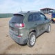 1C4PJMCB8LD654578 2020 Jeep Cherokee Latitude 4X4 auction photo thumbnail 4