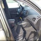 1C4PJMCB8LD654578 2020 Jeep Cherokee Latitude 4X4 auction photo thumbnail 5